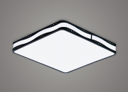 () LED Ʈ ȮPC ()