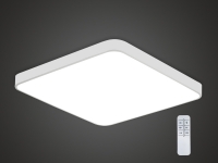 () LED ý  50W/