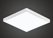 () LED Ʈ   50W(ȭƮ)