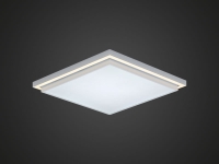 () LED   85W