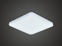 () LED ̺  50W