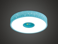 () LED +  ()