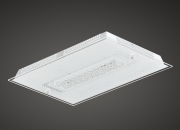 () LED Ʈ / Ʈ ̴Ϲ 30W