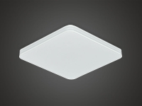 LED ̿ ũ  60W