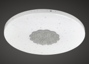 () LED  Ÿ  50W