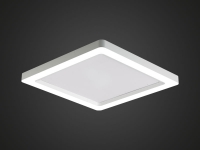 LED ׸  60W