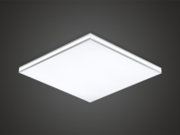() LED _Q  50W