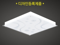 () LED Ʈ 