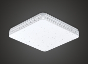 () LED  ũ 