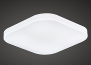 () LED 簢   50W
