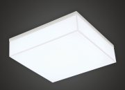 () LED ƮA   50W