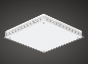 () LED  