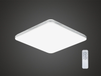 () [] LED Ʈ  50W