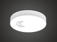 () LED + 