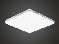 () LED Ʈ (ū ) 100W