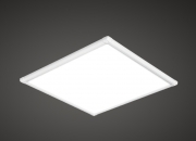 () ʽ  LED 30W 