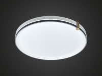() LED    /  75W