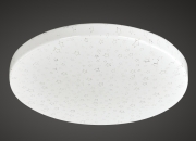 () LED  Ÿ  50W