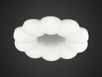 LED Ű  60W