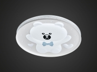LED Ű Ʊ / (ȯ) 75W (ȭƮ)