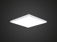 LED Ŭ  60W