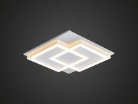 LED ü  650 75W