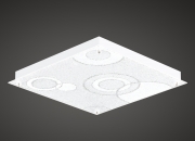 () LED  