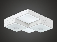 () LED ť 4 50W