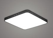 () LED  Ʈ ()