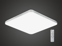 () [] LED Ʈ (ū ) 100W