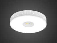 LED +  (ȭƮ)