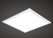 () ʽ  LED 40W 