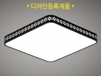() LED Ʈ  ()