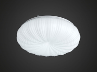 ( ) LED Ȳ 75W / ȯ+