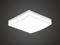 () LED    50W