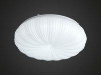 () LED Ȳ 100W / ȯ+