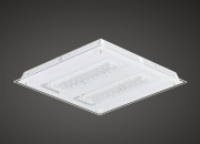 () LED Ʈ / Ʈ  50W