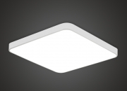 LED ý (ȭƮ)