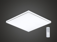 () [] LED _Q  50W
