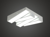 () LED Ÿ ǹ  50W