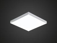 () LED   50W