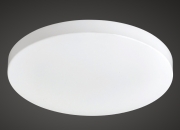 () LED    50W
