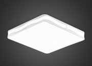 () LED Ʈ ȮPC (ȭƮ)