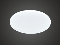 () LED ũ 