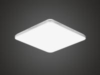 () LED Ʈ  50W