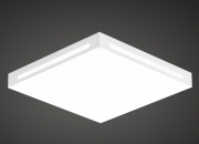 () LED ũ /  