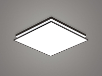 () LED ũ  50W (ũ׷)
