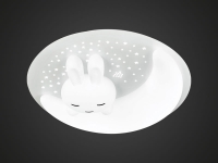 LED Ű ޲ٴ 䳢 / (ȯ) 75W (ȭƮ)