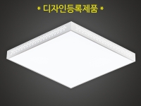 () LED    50W(ȭƮ)