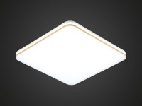() LED   60W